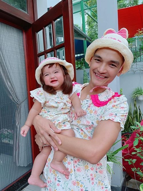 Sao Việt 24h: Long thừa nhận nghiện Nam không thể nào cai