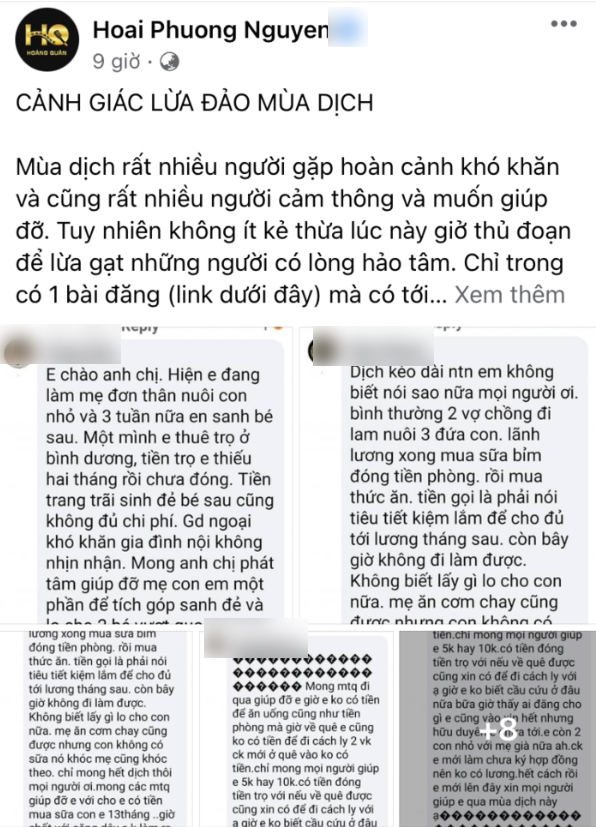 Sao Việt 24h: Nam phá bĩnh Diệp - Dũng, fan Jack cày view Running Man