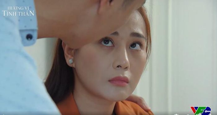 Sao Việt 24h: Nam thừa nhận là con bố Sinh trước mặt nhà chồng