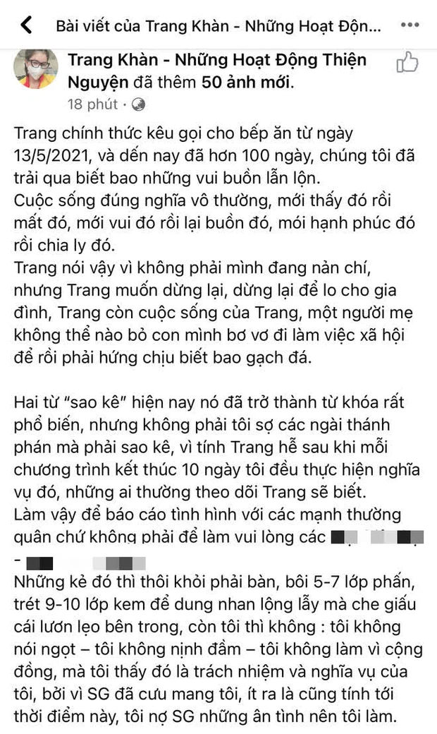 Sao Việt 24h: Bảo Thy sinh con đầu lòng cho chồng đại gia hơn tuổi?
