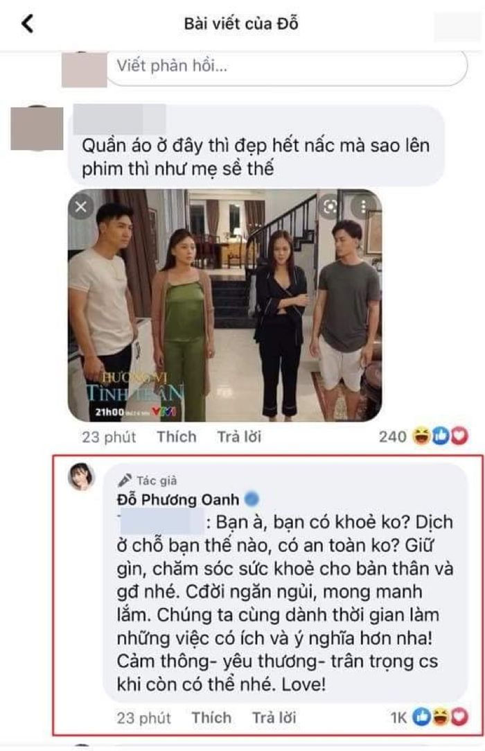 Sao Việt 24h: Việt Hương lấy xe cứu thương đưa đồng nghiệp đi cấp cứu