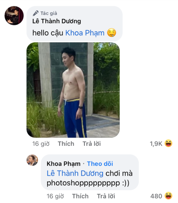 Sao Việt 24h: Việt Hương thông báo dừng làm từ thiện phát quà
