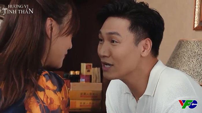 Sao Việt 24h: Vợ chồng Việt Hương vẫn phát oxy dù ngưng từ thiện