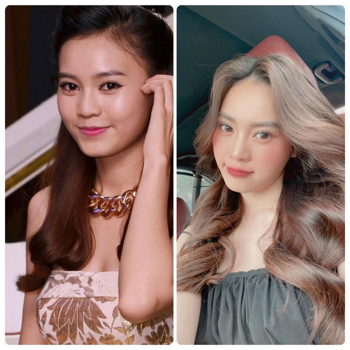 Sao Việt bắt trend 10 năm: Đông Nhi mất chỗ ngủ vào tay ái nữ