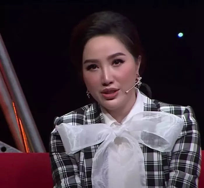 Sao Việt bị dìm nhan sắc khi đi show: Jack chưa xu cà na nhất