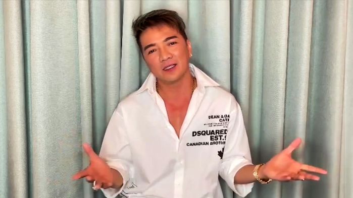 Sao Việt bị nhãn hàng quay lưng khi dính scandal