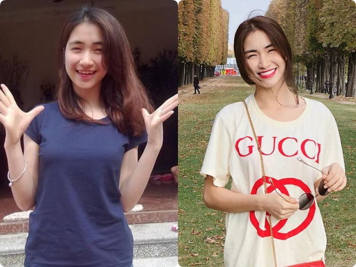 Sao Việt chân ướt chân ráo thi gameshow: Hòa Minzy trở thành hot mom
