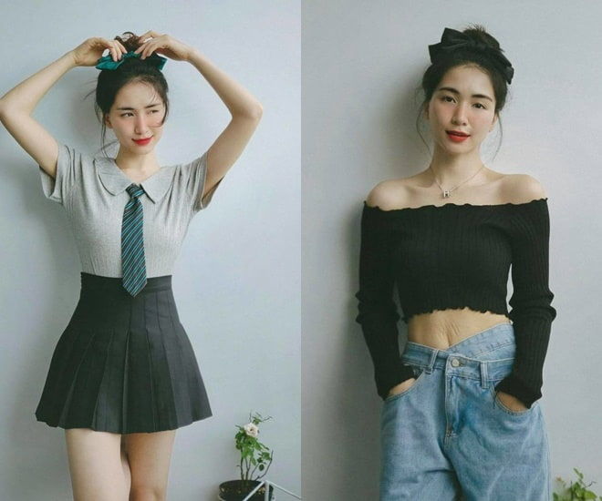 Sao Việt chân ướt chân ráo thi gameshow: Hòa Minzy trở thành hot mom