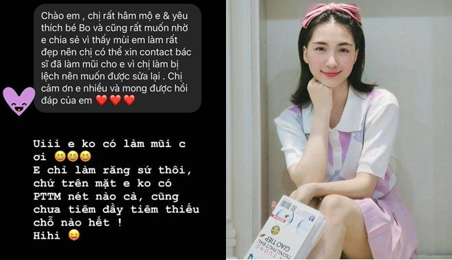 Sao Việt chân ướt chân ráo thi gameshow: Hòa Minzy trở thành hot mom