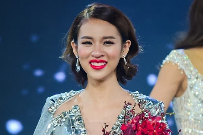 Sao Việt chân ướt chân ráo thi gameshow: Phương Anh, Tú Hảo lột xác