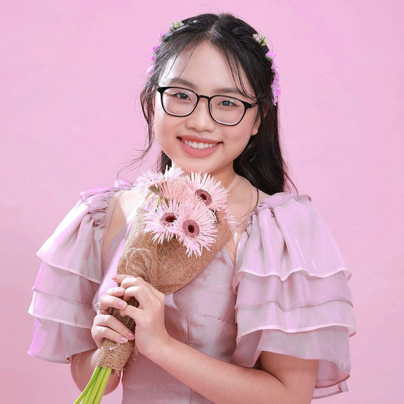 Sao Việt chia sẻ cách chiến thắng Covid-19 ngoạn mục tại nhà