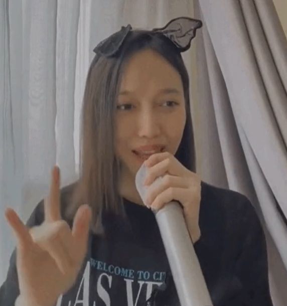Sao Việt cover LALISA: dàn trai đẹp có đủ sức chiếm ưu thế với dàn nữ