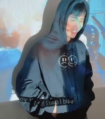 Sao Việt cover LALISA: dàn trai đẹp có đủ sức chiếm ưu thế với dàn nữ