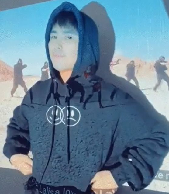 Sao Việt cover LALISA: dàn trai đẹp có đủ sức chiếm ưu thế với dàn nữ