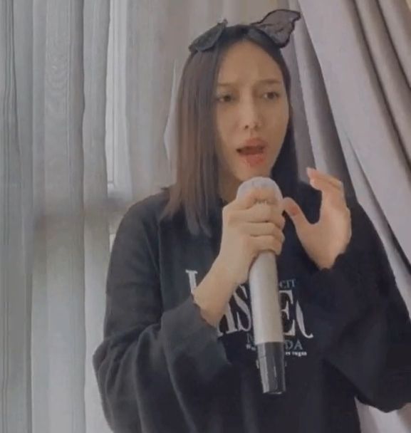 Sao Việt cover LALISA: dàn trai đẹp có đủ sức chiếm ưu thế với dàn nữ