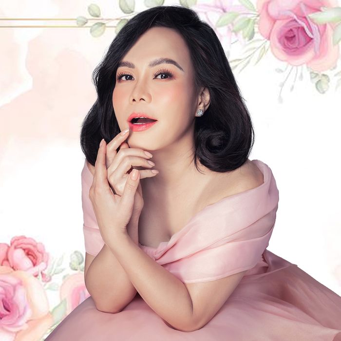 Những sao Việt gặp sự cố từ thiện vẫn không chùn bước