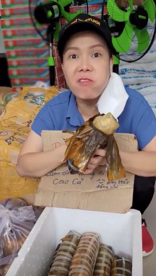 Những sao Việt gặp sự cố từ thiện vẫn không chùn bước