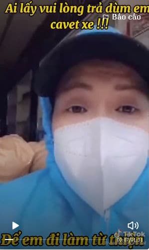 Những sao Việt gặp sự cố từ thiện vẫn không chùn bước