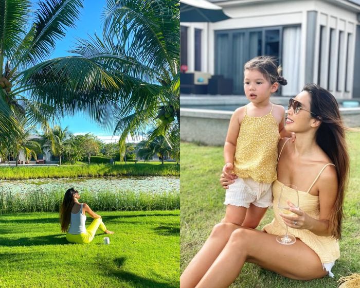 Sao Việt du lịch xong mắc kẹt: Người đã 3 tháng, người 2 năm chưa về