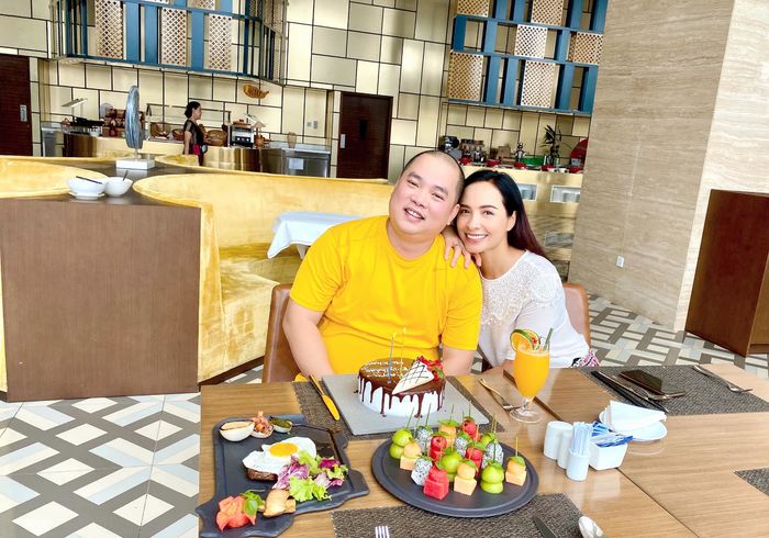Sao Việt du lịch xong mắc kẹt: Người đã 3 tháng, người 2 năm chưa về