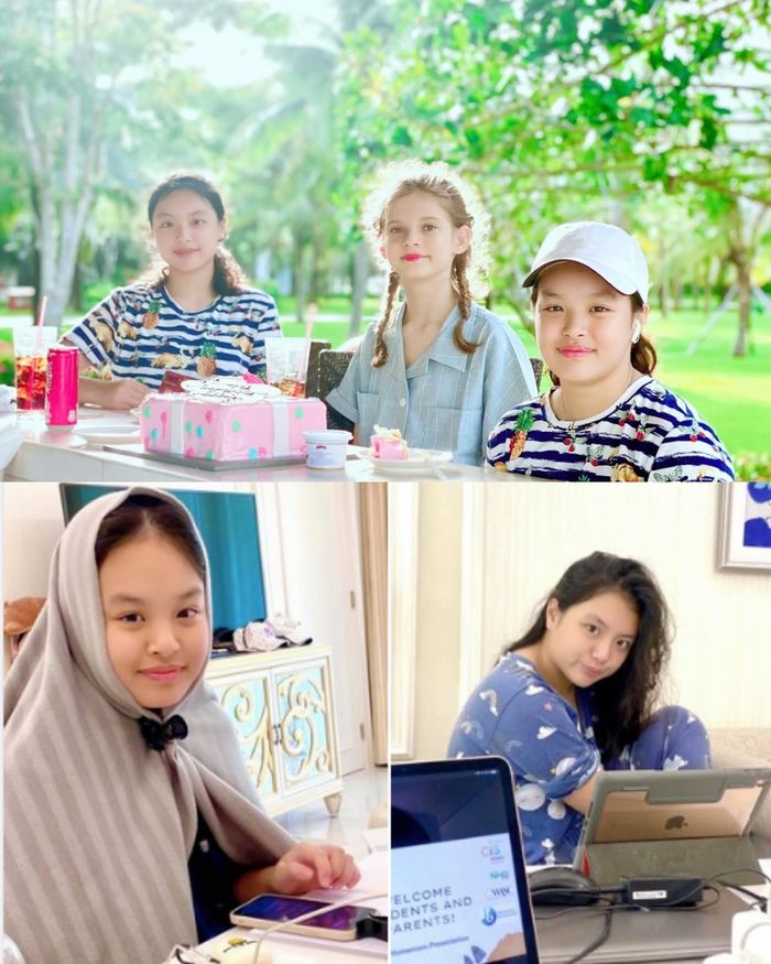Sao Việt du lịch xong mắc kẹt: Người đã 3 tháng, người 2 năm chưa về