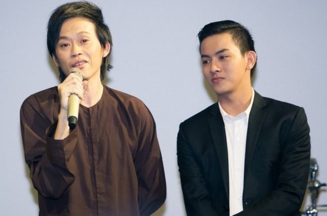 Sao Việt nhận con nuôi: người được mát mặt, người vướng thị phi