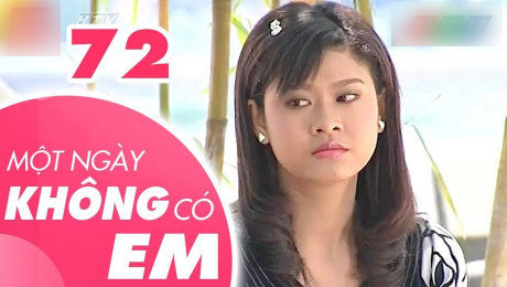 Sao Việt nổi tiếng nhờ hát nhạc phim: Thủy Tiên một hit lên luôn
