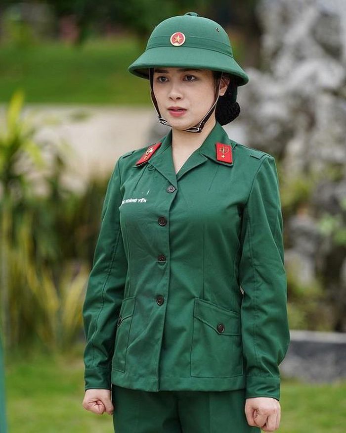 Sao Việt tham gia gameshow vận động: makeup 3 tiếng vẫn rơi lông mi