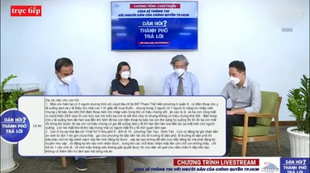 Sự cố livestream nhớ đời của sao Việt: Quyền Linh may hơn Ngọc Trinh