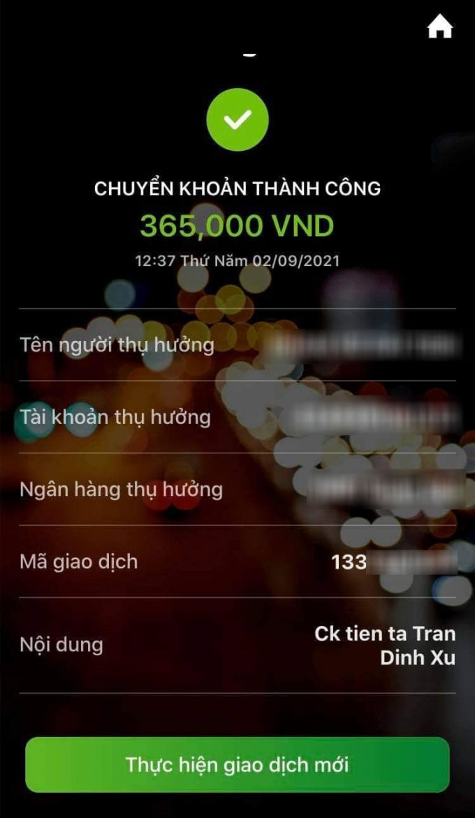 Từ vụ Trúc Nhân, Thúy Diễm chị em lưu ý khi mua online để không bị lừa
