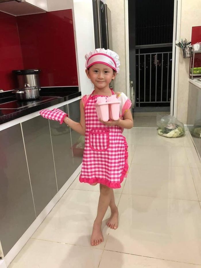 Sau tuyên bố ngưng làm từ thiện, Trang Trần tự tin: “Tôi có 50 tỷ