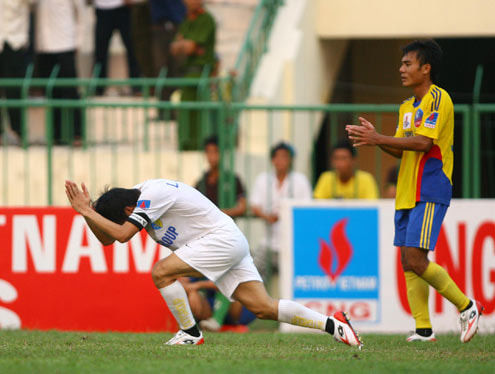 Thủy Tiên: Người ta nói Công Vinh thay đổi từ ngày gặp tôi