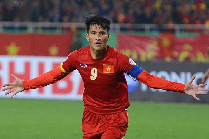 Thủy Tiên: Người ta nói Công Vinh thay đổi từ ngày gặp tôi