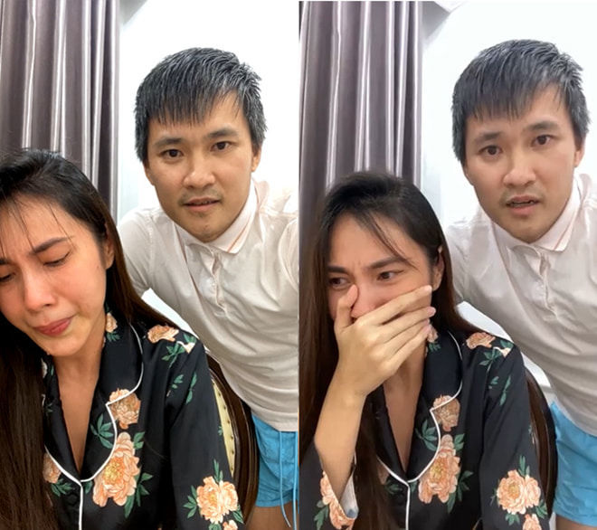 Công Vinh tuyên bố đanh thép: Mang sao kê ra trước công chúng