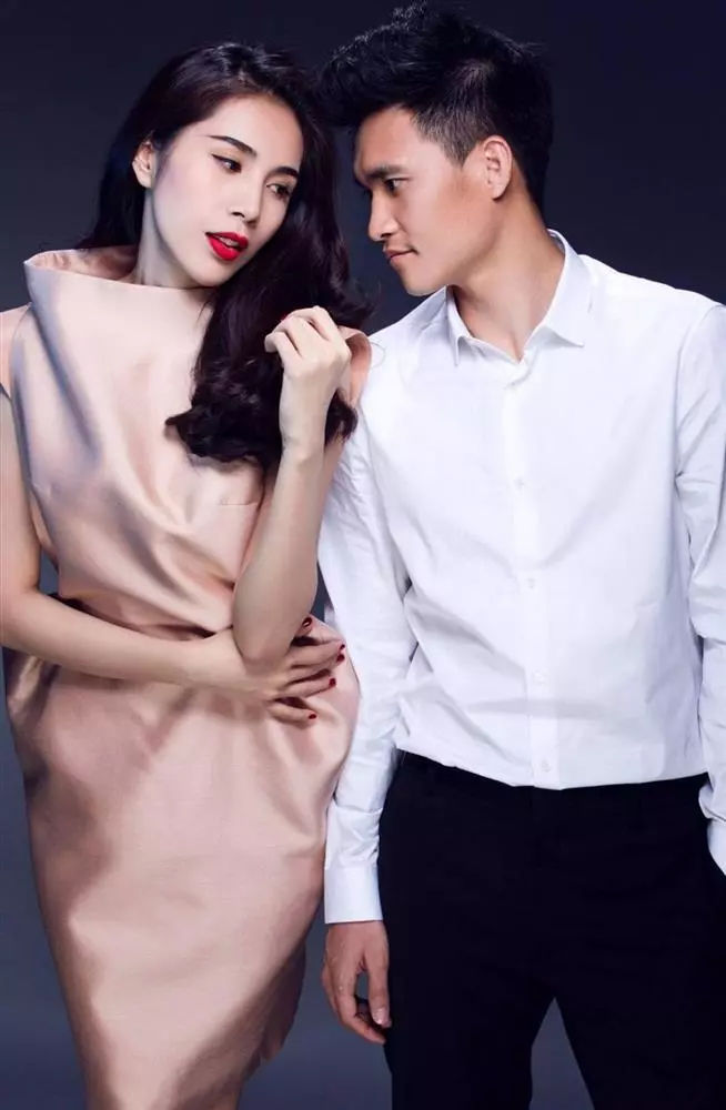 Công Vinh tuyên bố đanh thép: Mang sao kê ra trước công chúng