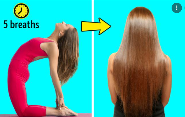 Tiktok xuất hiện bài kiểm tra tuổi thật của cơ thể, chuyên gia nói gì?