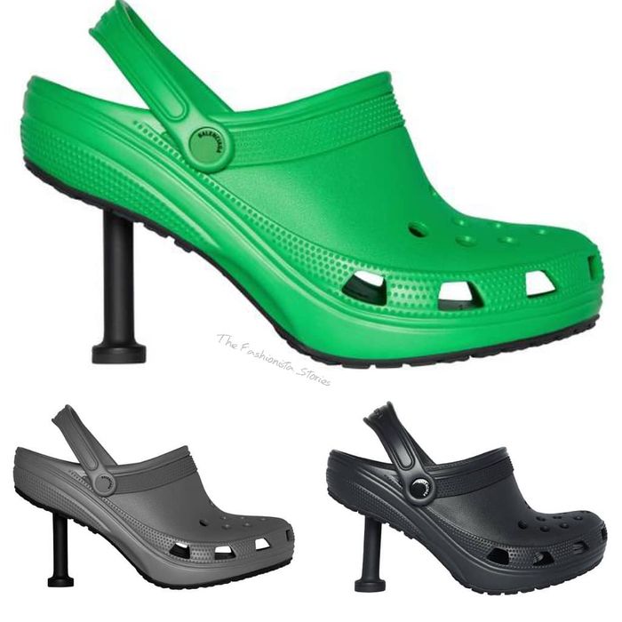 Top sản phẩm đỡ không nổi của các thương hiệu xa xỉ: Bồn cầu 2,2 tỷ
