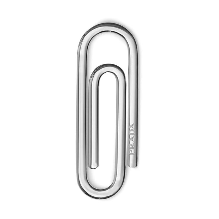 Top sản phẩm đỡ không nổi của các thương hiệu xa xỉ: Bồn cầu 2,2 tỷ
