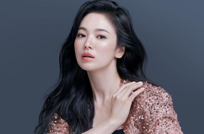 Top sao Hàn có cát-xê cao nhất 2021: Song Joong Ki nhỉnh hơn vợ cũ