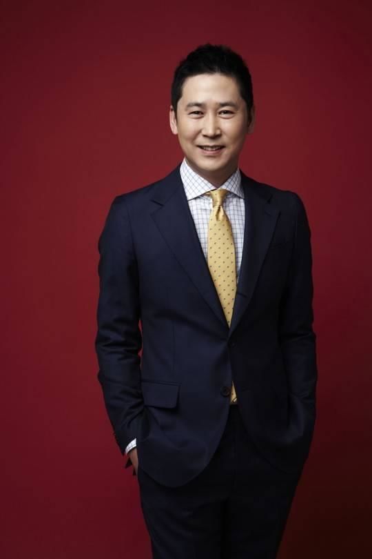 Top sao Hàn có cát-xê cao nhất 2021: Song Joong Ki nhỉnh hơn vợ cũ