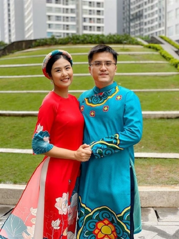 Từ 1/10 - TP.HCM dự kiến cho phép đám cưới giới hạn 10 người