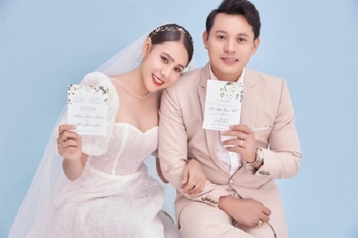 Từ 1/10 - TP.HCM dự kiến cho phép đám cưới giới hạn 10 người