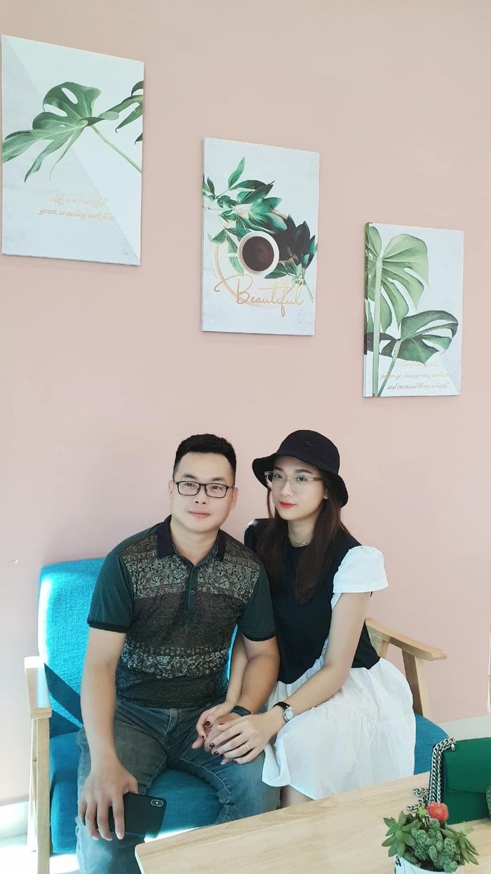 Tưởng có số FA bền vững, cô gái bất ngờ hốt được anh quản lý khó tính