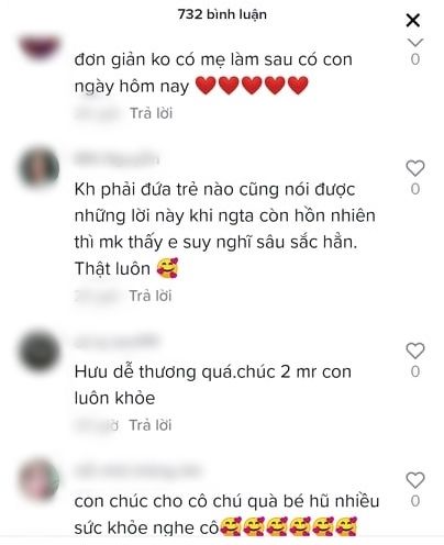 Tỷ phú nhỏ tuổi nhất Việt Nam: Nếu sau này có vợ thì vẫn yêu mẹ nhất
