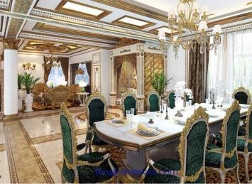 Tý phú nhỏ tuổi nhất VN: sở hữu khu du lịch 6000 tỷ, biệt thự dát vàng