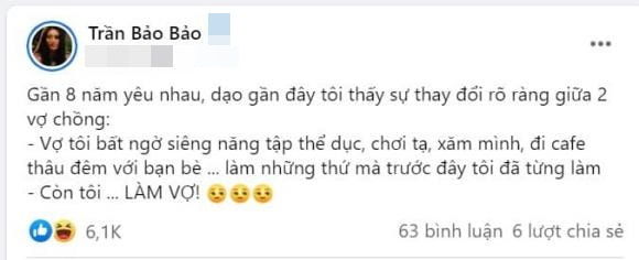 Vai vế của sao nam Vbiz trong đời sống hôn nhân đồng giới