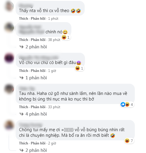 Vì sao người ta hễ đi mua dưa hấu hay dùng ngón tay búng vào trái dưa?