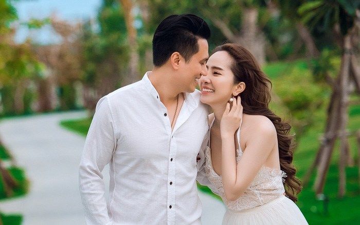 Sao Việt dính nghi án phim giả tình thật: Thanh Sơn muốn kịch tính