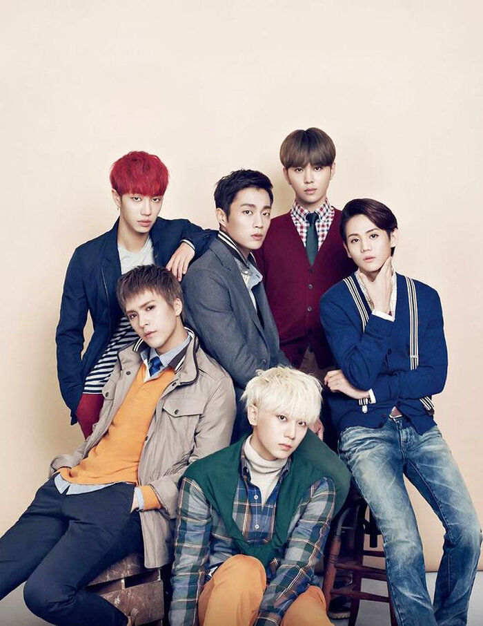 Những nghệ sĩ khiến YG Entertainment tiếc hùi hụi khi từ chối