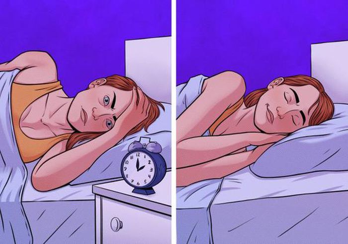 12 mẹo vặt hữu ích giúp bạn xử gọn những sự cố cuộc sống cực dễ dàng